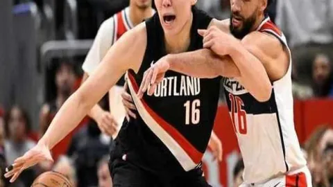 2025年快递业务量将创新高：中国流通愿景提前实现，突破1700亿件