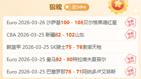 瓜帅今夏力拓阵容，曼城瞄准三位球星，心仪人选初露锋芒。