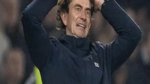 大乐透期号专家推荐：墨西联普埃布拉VS莱昂质合分析