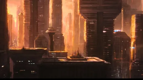 推荐 周一310NBA赛事预测：凯尔特人对阵雄鹿专家分析