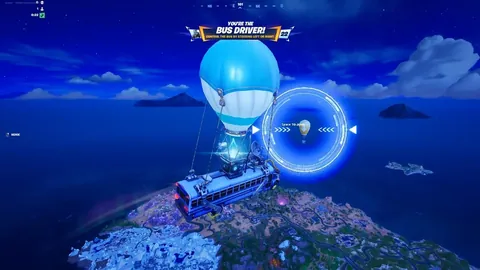 曼联角球防守告急：英超15场丢分，西汉姆联稍好于曼联！