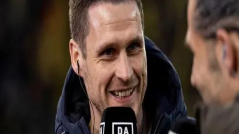 Pokmon Pokopia攻略：玻璃获取方法详解