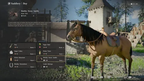 苏格兰后卫看好日本队实力，大乐透期号专家推荐前区十码