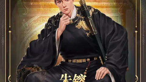 庞俊旭台球赛事突破重围，晋级世界公开赛八强