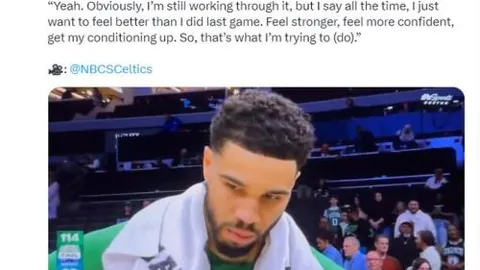 格罗斯4次助攻惊艳，科瓦奇盛赞其位置优势，自信展现风采