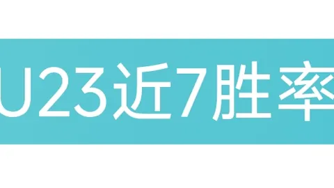 亚穆尼能否力挽狂澜，守护主场防线于进攻狂潮之中？