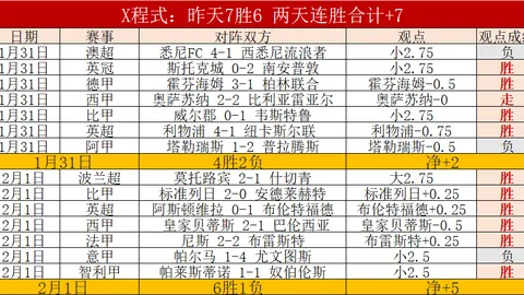 姜至鹏停赛五期，武汉三镇取胜计划面临考验