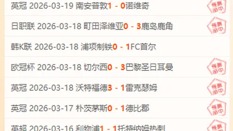 高原震区迎来春天——定日一月底实地探访记
