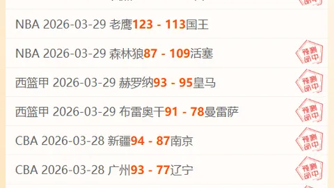 大乐透期号专家推荐：印尼超质合分析，冲前区十码连胜攻略