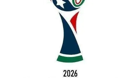 “圣诞盛宴收视再，捷报网页版，攀高峰，五年最高直面挑战”