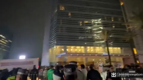 捷报足球比分 112533