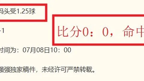 捷报足球比分 113236 70
