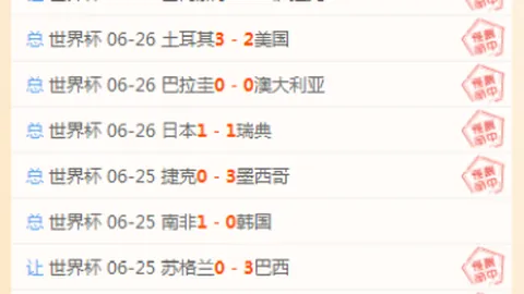 捷报足球比，捷报体育，分 115734