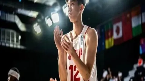 捷报足球比分 121855 93