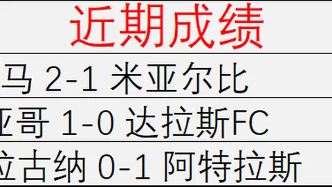 捷报足球比分 125925 60