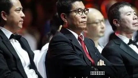 2026留学时机未到，泰山队新星暂别赛场