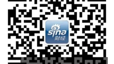 曼联大战锐利阿森弗格森见证，捷报网页版，法兰西挑战英格兰霸权足球战报-英超体育风云新浪